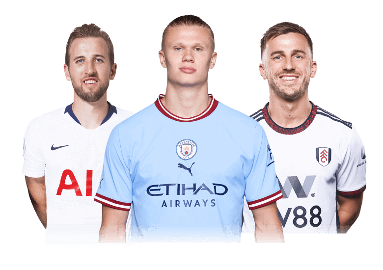 db真人游戏官网 Main Banner